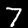 ../_images/e9dc73ba8b5037340066f1c4c087ed0d2dfa9a2b59bf71f7f623bfebad5f78e5.png