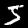 ../_images/1aecaa0e99943d77fdcef47a591e7b7bec750f410d70173827b2ef2de23db56c.png